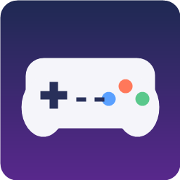 CS2510 Game Engine
